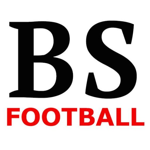 Breaking football news. Check out https://t.co/5hG6X9AqY4. @BurrardStreetJ for more