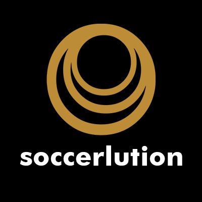 Soccerlution