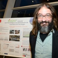 AppliedNanoparticles (@appnps) 's Twitter Profile Photo