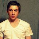 Devan Ritchie - @devanritchie - Twitter