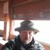 Andy Pitt (@andypitt21) Twitter profile photo Andy Pitt (@andypitt21) Twitter profile photo