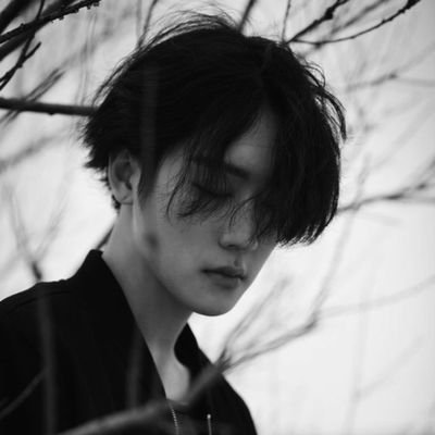 T4skill's profile picture. Access denied