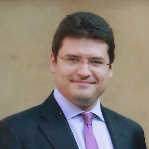 COMPAGO_PCevola's profile picture. Startup, Programmazione e Controllo, Organizzazione e Rendicontazione