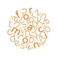 Escuela Profesional de Traducción e Interpretación. Cursos y másteres para traductores e intérpretes. Orientación profesional. #1n9 #xl8 +34 680 644 897