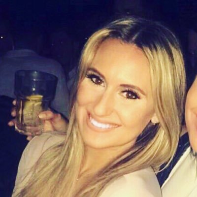 Bree_90's profile picture. 