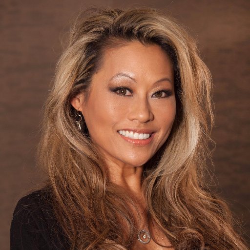 Naperville Family Dentist Dr Chiann Gibson is a general & cosmetic dentist serving Naperville Aurora Oswego Plainfield & Chicago at Smiles by Dr Gibson & Assoc.