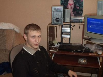 snakedrago1's profile picture. 