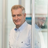 Jordi Rivera (@jordiriverabiz) 's Twitter Profile