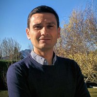 @benoitballester.bsky.social (@benoitballester) 's Twitter Profile