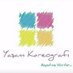 Yaşam Koreografı (@YasamKoreografi) Twitter profile photo