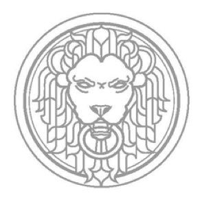 MadLionsArtists's profile picture. Mad Lions Artists - Make Up Artists / Hair Stylists / Fashion Stylists