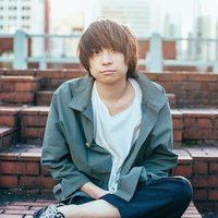 ぁぃか (@aika_58) Twitter profile photo