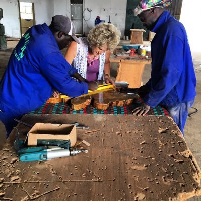 ThinkWood_SA's profile picture. Unique handcrafted furniture and bar / table solid slabs that you will not see anywhere else. Exclusive and one of a kind. 082 753 7631