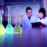 Chemistry at Lincoln (@uolchemistry) 's Twitter Profile Photo Chemistry at Lincoln (@uolchemistry) 's Twitter Profile Photo