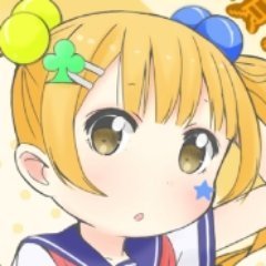 あなたに笑顔と愛を届けます(*´˘`*)♡w日常垢→@renassi_spr✨i“@jyoji00推し名➡@Яй♧