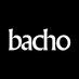 bacho (@bacho_jp) Twitter profile photo bacho (@bacho_jp) Twitter profile photo