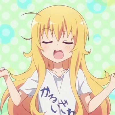 やみー！さんのプロフィール画像