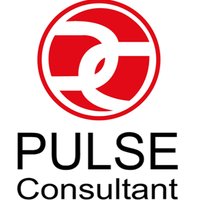 Pulse Consultant (@pulseconsultant) 's Twitter Profile