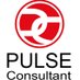 Pulse Consultant (@pulseconsultant) Twitter profile photo Pulse Consultant (@pulseconsultant) Twitter profile photo