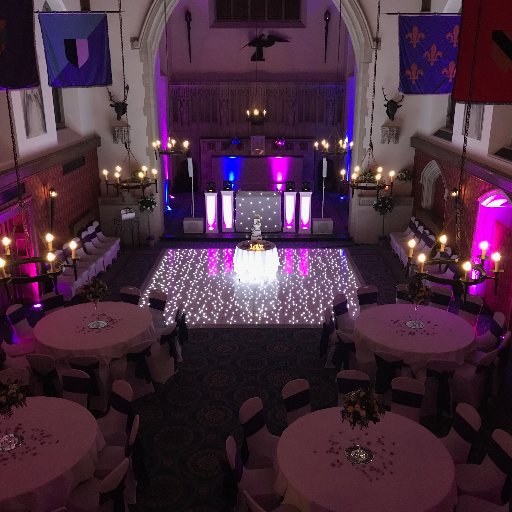 Firstly we would like to welcome you to Exclusive discos. We are a family run business based in Hertfordshire however cover London and surrounding areas.