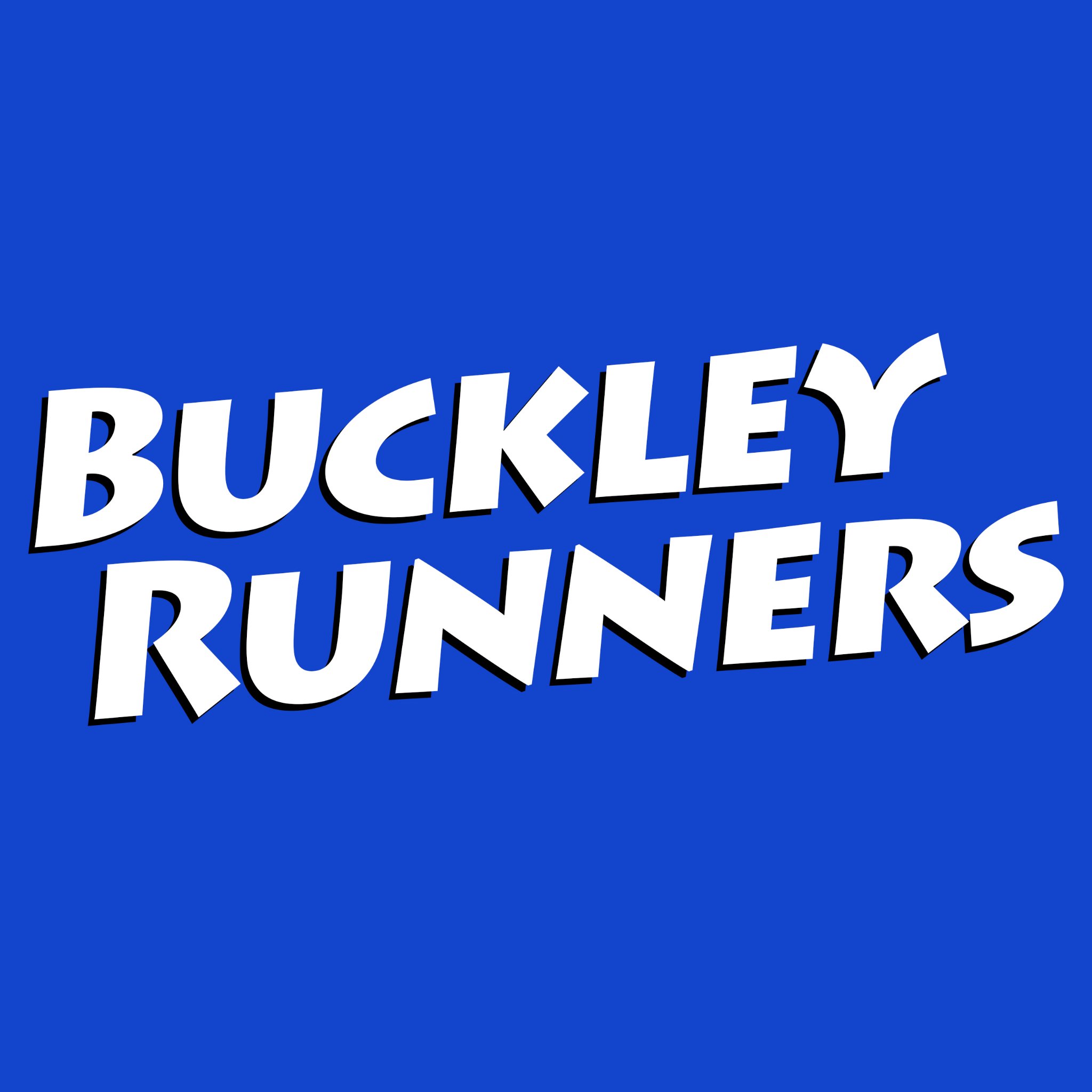 A friendly club for athletes of all abilities, running on roads, cross-country and fell. Meets 7pm Tues and Thurs at Buckley Sports Centre.