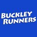 Buckley Runners (@buckley_runners) Twitter profile photo Buckley Runners (@buckley_runners) Twitter profile photo
