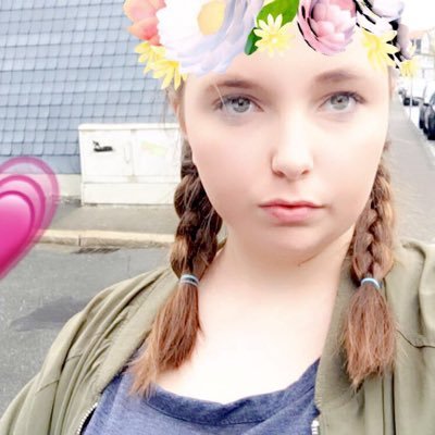 felicitasneuma's profile picture. 