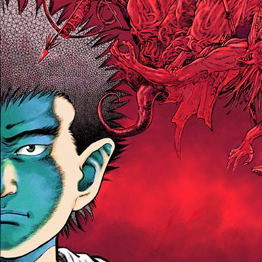 TentacleLounge's profile picture. An English fansite dedicated to the creator of Tentacle porn, Toshio Maeda!