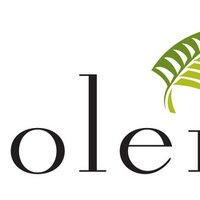 SoleilLaurelCanyon (@soleillc) 's Twitter Profile
