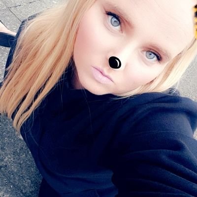 blndy24's profile picture. honest & reliable person, 
yolo
give respect to gain it 
snapchat:    blndy28