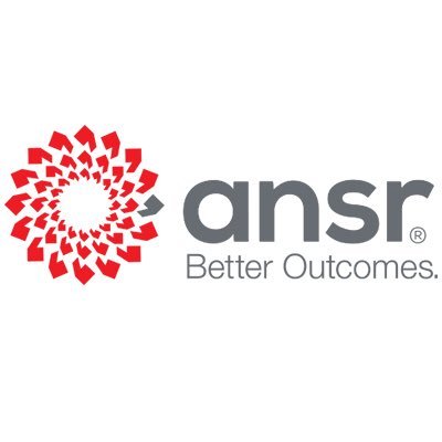 ANSR is a global leader for establishment and operation of GICs.