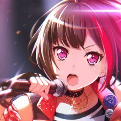 美竹蘭(CC中)さんのプロフィール画像