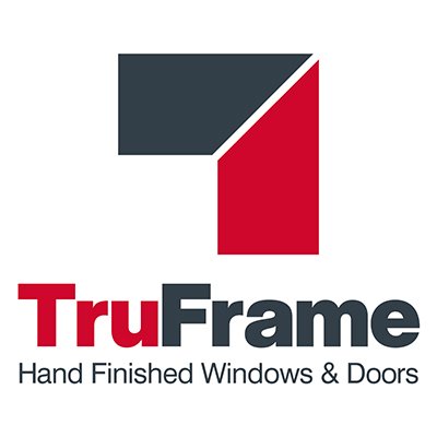 The UK's leading fabricator of hand finished uPVC windows & doors.