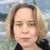 Catherine Jeffery (@catljeffery) Twitter profile photo Catherine Jeffery (@catljeffery) Twitter profile photo
