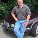 Frank Stuckey - @FDStuckey - Twitter