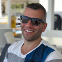 Jacob kenedy (@jacobkenedy) 's Twitter Profile