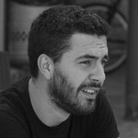 stefano parlamento (@palamuto) 's Twitter Profile Photo stefano parlamento (@palamuto) 's Twitter Profile Photo