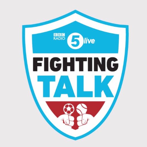 @FightingTalk316