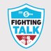 Fighting Talk (@FightingTalk316) Twitter profile photo