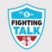 Fighting Talk (@fightingtalk316) Twitter profile photo Fighting Talk (@fightingtalk316) Twitter profile photo