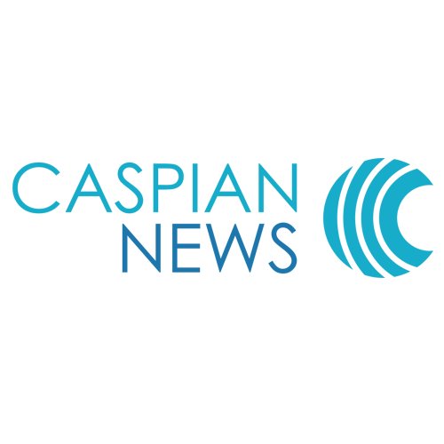 caspiannews Profile Picture