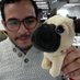 Josh A (@gotjosh) Twitter profile photo Josh A (@gotjosh) Twitter profile photo