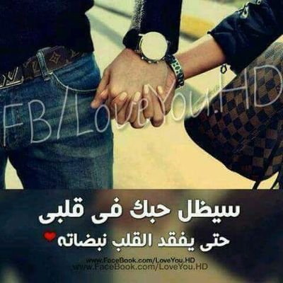 Mohamed21005836's profile picture. 