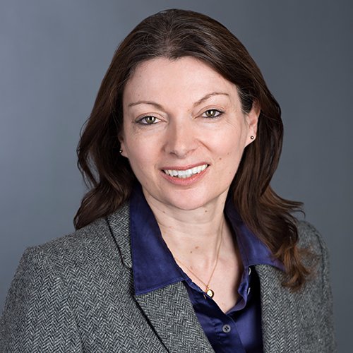 Esther Martin