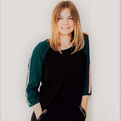 elsYORC's profile picture. Your Operational Recruitment Consultant: a.i. sourcer(working@BDO) Sourcing, AMC, Recruitment: Sales,Finance,Marketing,Uitgeverij,Telecom en Overheid