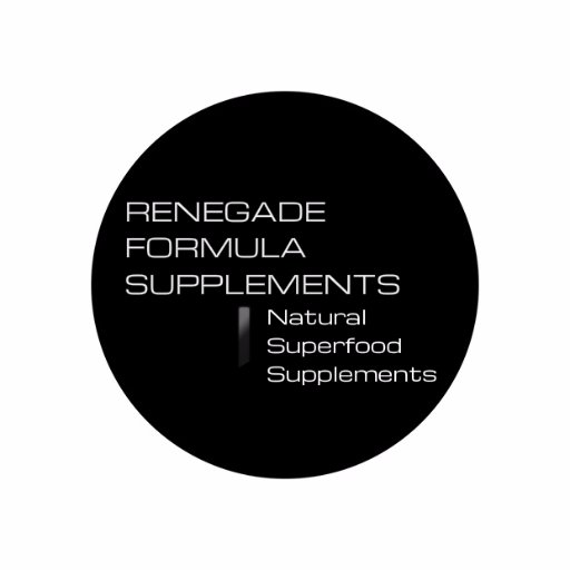Vegan Friendly Protein, Fat Loss and Health Supplements. Get your Starter Pack at https://t.co/djOoOyrSuz