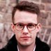 Alex Simpson (@alexggsimpson1) Twitter profile photo Alex Simpson (@alexggsimpson1) Twitter profile photo
