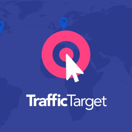 Buy World-Wide, Us or uk organic traffic for $39.99 / month