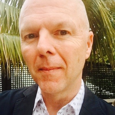 Customer Success Expert; Human in permanent Beta