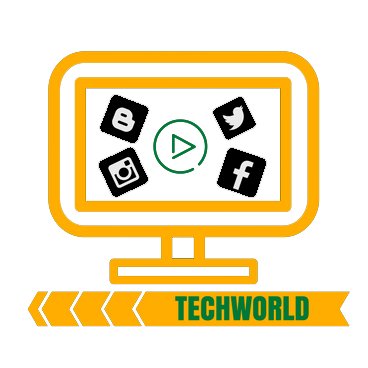 tech_world14's profile picture. Techworld provides useful digital tips on software, apps and gadgets you can’t live without.